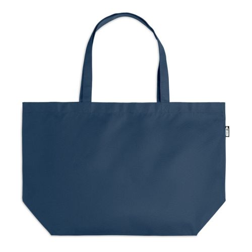 RPET large bag - Image 3